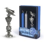 Harry Potter Hogwarts Ravenclaw House Wax Seal