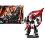 Mazinger Zero Infinitism HG Bandai Model Kit