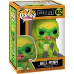 Funko POP! Universal Monsters N° 1632 - Gill-Man