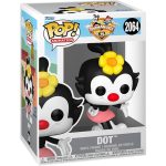 Funko POP! Animaniacs N° 2064 - Dot