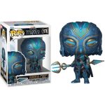 Funko POP! Marvel Black Panther Wakanda Forever N° 1178 - Aneka (Midnight Angel)