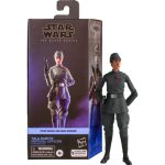 Star Wars Obi Wan Kenobi Tala Durith Black Series Hasbro Figure