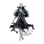 Slime Spirit Guardian Beretta Otherworlder Figure