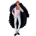 One Piece Don Quixote Rocinante Episode of Law Bandai Figure