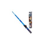 Star Wars Darksaber Forge Kyber Core Hasbro Replica Electronic Lightsaber