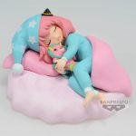 Spy X Family Anya Break Time Banpresto Figure