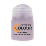Citadel Contrast Dreadful Visage 18ml (29-65)