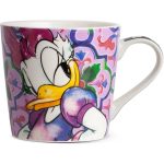Disney Daisy Duck Forever & Ever Mug 420ml