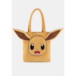 Pokemon Eevee Novelty Tote Bag