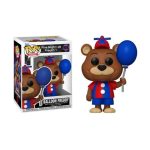 Funko POP! Five Nights At Freddy's N° 908 - Balloon Freddy