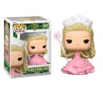 Funko POP! Wicked N° 1697 - Glinda In Bubble Gown