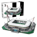 CADA Juventus Allianz Stadium