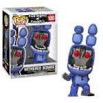 Funko POP! Five Nights At Freddy's N° 1083 - Withered Bonnie