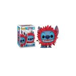 Funko POP! Disney Stitch In Costume N° 1461 - Stitch As Simba