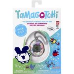 Tamagotchi Tama Sewing