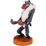 Cable Guys Disney The Lion King Rafiki