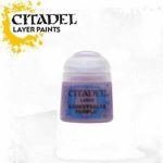 Citadel Layer Genestealer Purple 12ml (22-10)