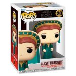 Funko POP! Game Of Thrones House Of The Dragon N° 20 - Alicent Hightower