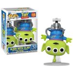 Funko POP! Disney Toy Story N° 1595 - Alien With Claw