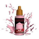 The Army Painter Air: Talisman Purple