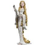 The Lord Of The Rings Galadriel Mini Epics Weta Figure