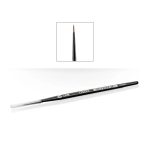Citadel Small Layer Brush (63-21)