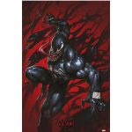 Marvel Venom Symbiotes Poster 61x91cm
