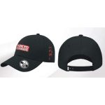 Tokyo Revengers Logo Baseball Cap