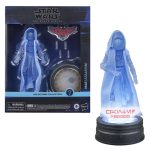 Star Wars Holocomm Mae "Assassin" The Black Series Hasbro Figure