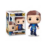 Funko POP! Marvel Eternals N° 727 - Ikaris