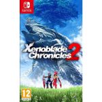 Nintendo Switch Xenoblade Chronicles 2