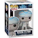 Funko POP! Disney Tron N° 1854 - Kevin Flynn