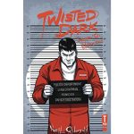 Twisted Dark Season 2 v1 Paperback