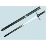 Assassin's Creed Altair Sword Replica