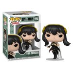 Funko POP! Spy X Family N° 1950 - Yor Forger