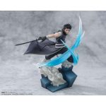 Naruto Shippuden Obito Uchiha Conclusion FiguartsZERO Bandai Figure