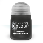 Citadel Technical Mordant Earth 24ml (27-21)