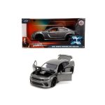 Fast & Furious 2021 Dodge Charger 1:24 JADA Die-Cast Model