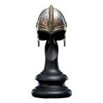 The Lord Of The Rings 1/4 Arwen's Rohirrim Helm Weta Replica