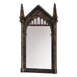 Harry Potter The Mirror Of Erised