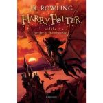 Harry Potter : Order of the Phoenix Rejacket