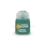 Citadel Contrast Creed Camo 18ml (29-23)