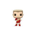 Funko POP! Rocky N° 1715 - Ivan Drago
