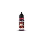 Vallejo Game Color Deep Magenta 18ml