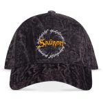 The Lord Of The Rings Sauron Cap