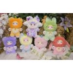 Nommi Interesting Fruits Series Mystery Figure