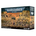 Warhammer 40,000 Drukhari Realspace Raiders (45-69)