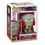 Funko POP! Transformers N° 134 - Blaster