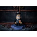 Disney Nightmare Before Christmas Mayor Controller & Phone Support