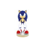 Cable Guys Sonic The Hedgehog